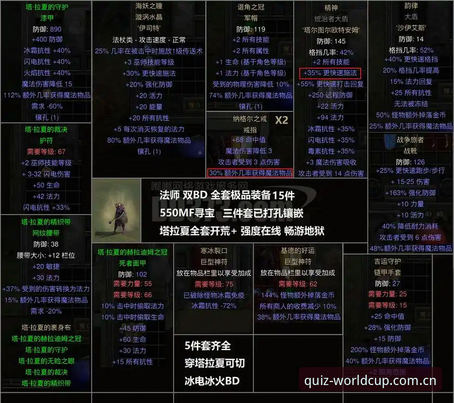 最新世界杯竞猜下载 都灵德比战前深度评测:从买世界杯竞猜平台解析尤文图斯争四关键战