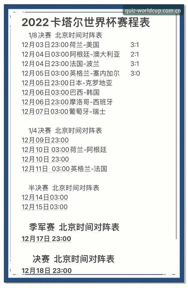 世界杯竞猜教程 资深用户分享世界杯竞猜教程:从入门到精通的实战心得