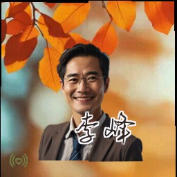 李峰