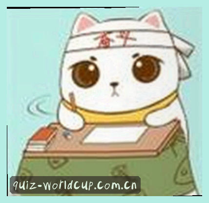 周凯